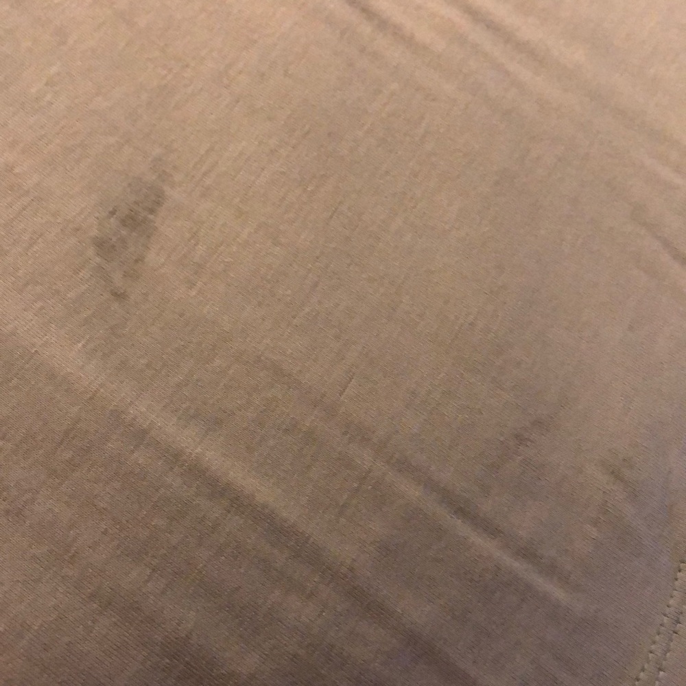 Dress - Picture 4 of 6